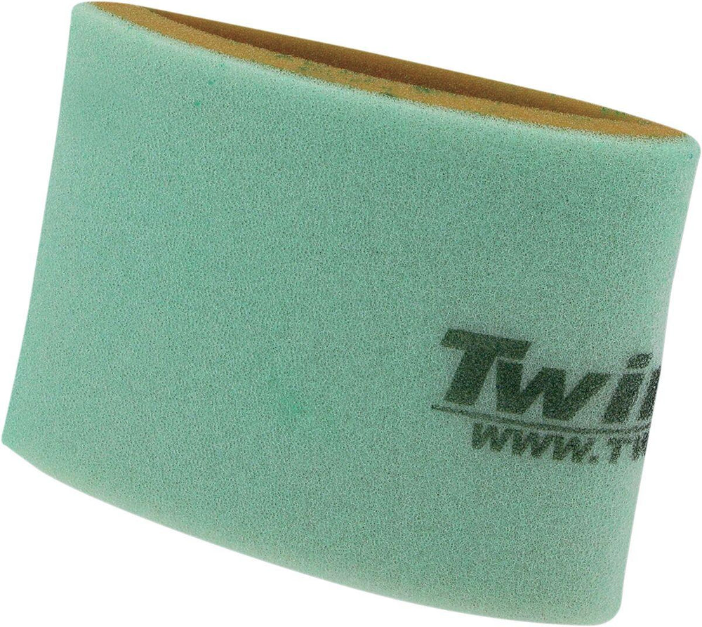 Twin Air Factory Pre-Oiled Air Filter For Kawasaki KLF 300 2X4