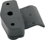 WSM Seat Lock For Yamaha FX 1000 2002-2003 - Black