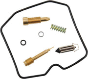 K&L Carburettor Repair Kit For Kawasaki GPZ 1100 1995-1997