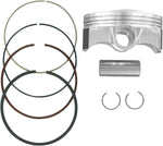 Wiseco Forged Piston Kit For Honda TRX450R 2004-2005 Standard
