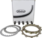 Vintco Clutch Plate Kit For Suzuki RM 60 1979-1983