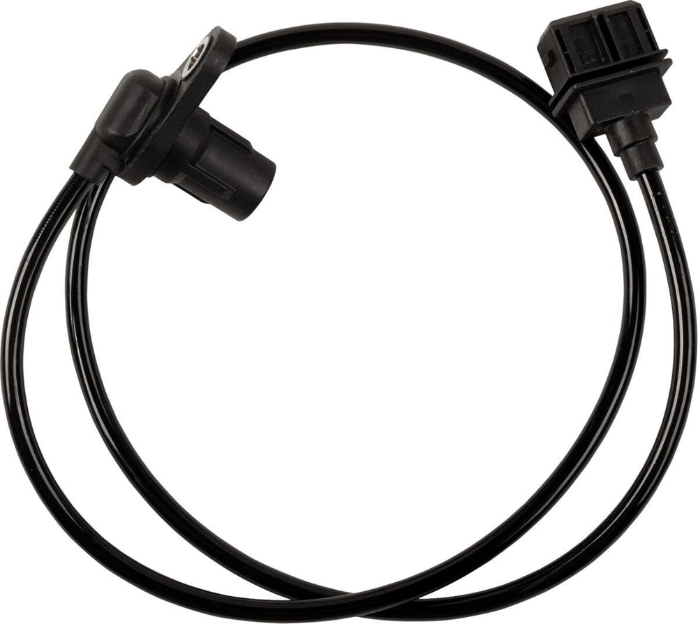 Quad Logic Speed Sensor For Cfmoto C Force 1000 V2 EFI 4X4