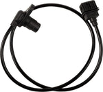 Quad Logic Speed Sensor For Cfmoto C Force 1000 V2 EFI 4X4