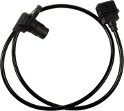 Quad Logic Speed Sensor For Cfmoto C Force 1000 V2 EFI 4X4
