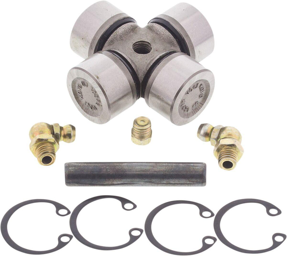All Balls U-joint Kit For Polaris Scrambler 850 4X4 2015-2017