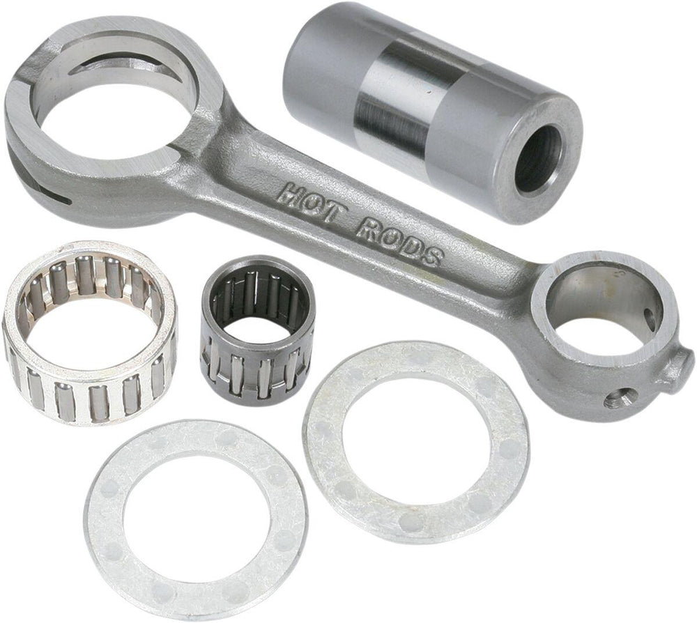 Hot Rods Connecting Rod Kit For Kawasaki KX100 1998-2000