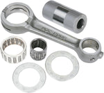 Hot Rods Connecting Rod Kit For Kawasaki KX100 1998-2000