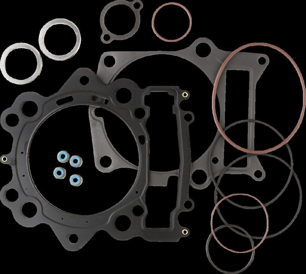 Cometic Top End Gasket Kit For Yamaha YFM 700 Raptor 2013-2025 105.5mm