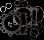 Cometic Top End Gasket Kit For Yamaha YFM 700 Raptor 2013-2025 105.5mm