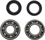Vintco Main Bearing & Seal Kit For Yamaha AT-1 125
