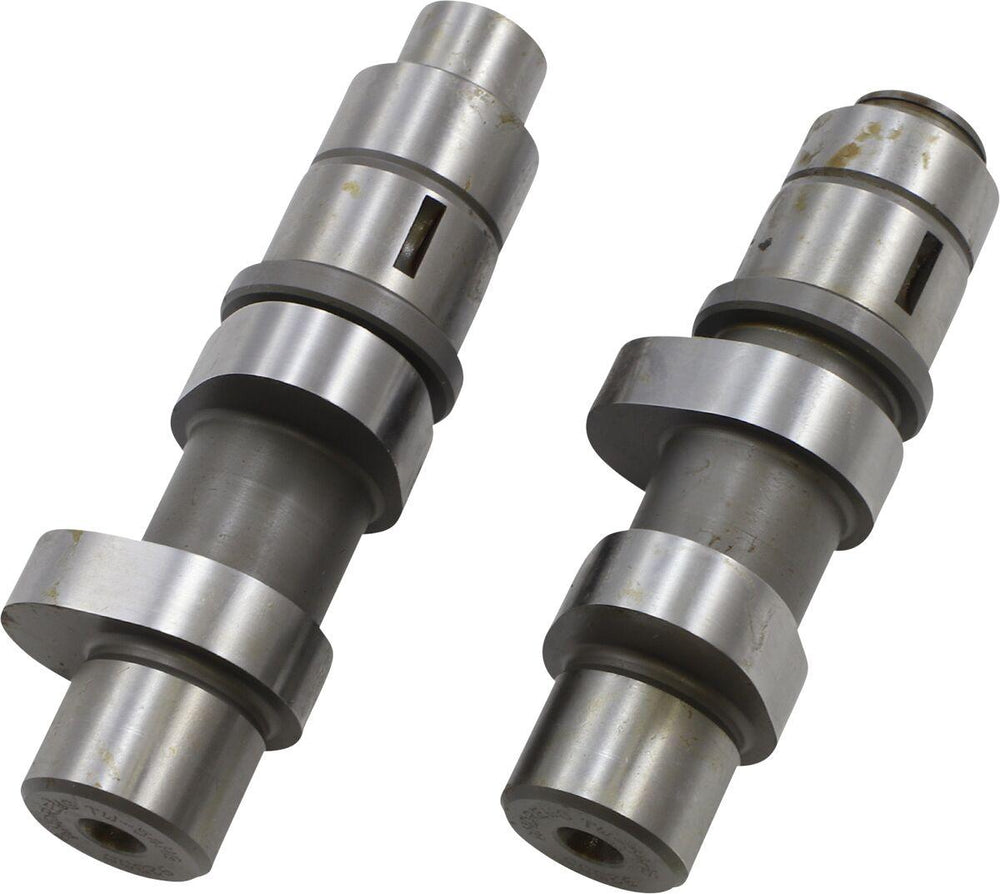 Andrews Gear Drive Cam For Harley Davidson FLD 1690 2012-2013 54 Series