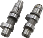 Andrews Gear Drive Cam For Harley Davidson FLD 1690 2012-2013 54 Series
