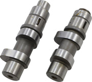 Andrews Gear Drive Cam For Harley Davidson FLD 1690 2012-2013 54 Series