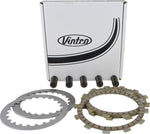 Vintco Clutch Plate Kit For Suzuki DS 80 1978-1982