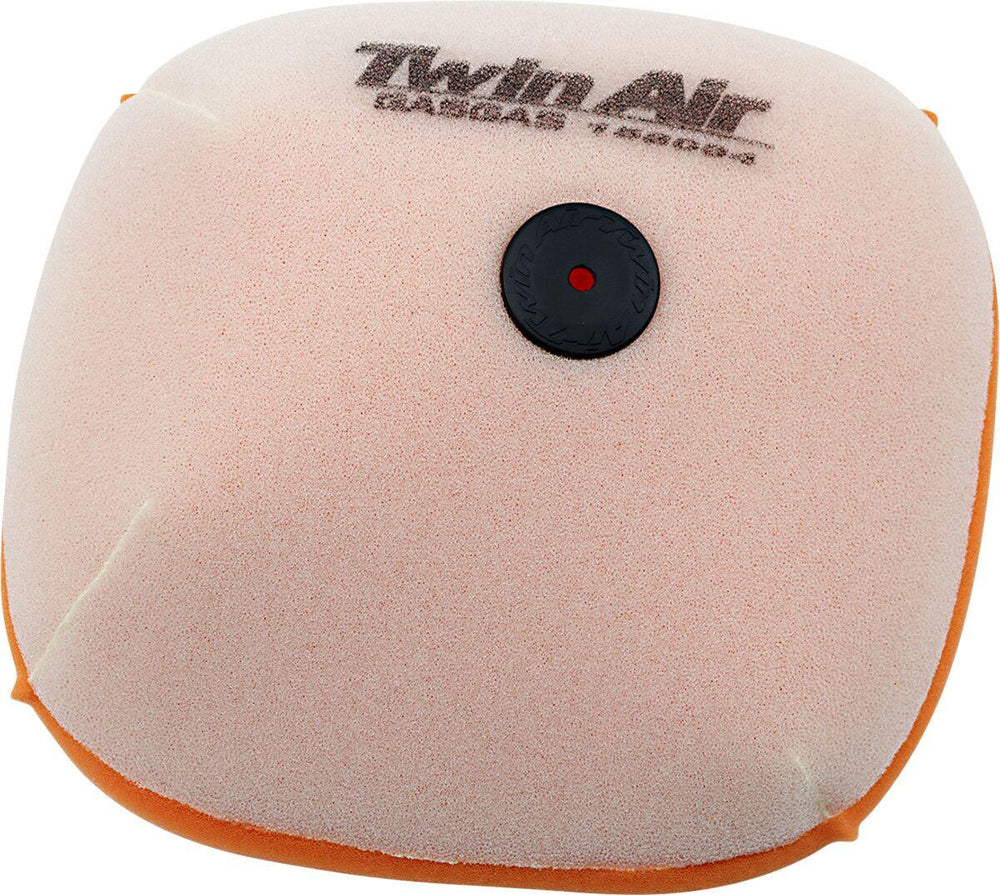 Twin Air Standard Air Filter For Gas Gas EC 200 2018-2020