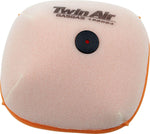 Twin Air Standard Air Filter For Gas Gas EC 200 2018-2020