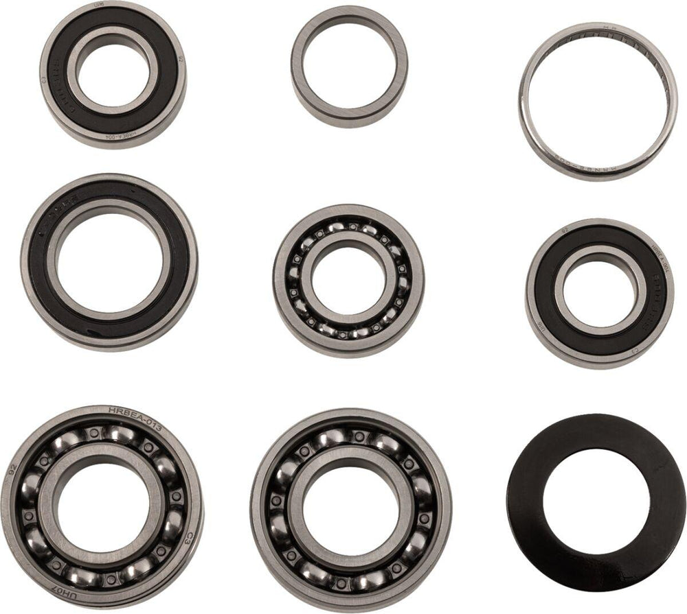 Hot Rods Transmission Bearing Kit For Honda CRF250R 2005