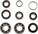 Hot Rods Transmission Bearing Kit For Honda CRF250R 2005