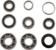 Hot Rods Transmission Bearing Kit For Honda CRF250R 2005