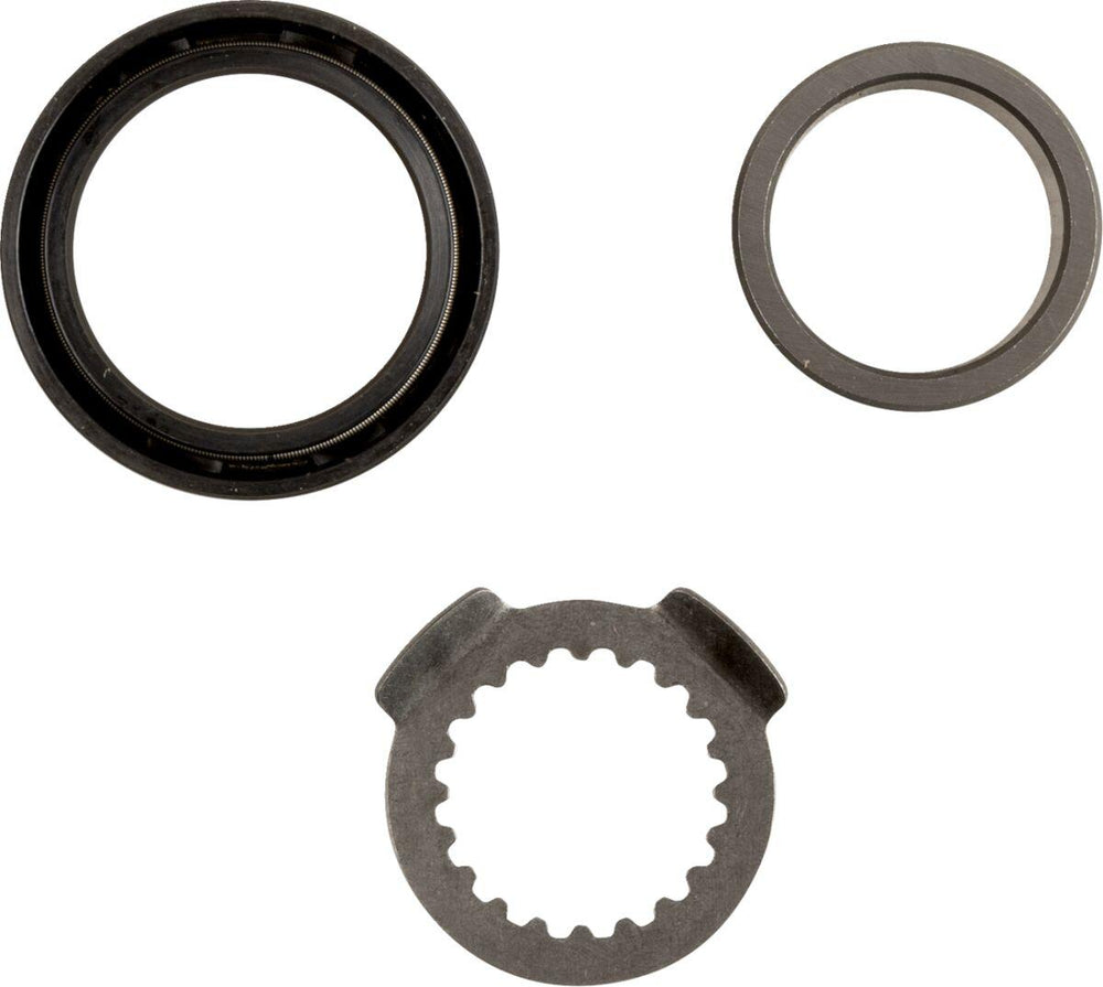 Hot Rods Transmission Countershaft Seal Kit For Fantic XE 125 2021-2022