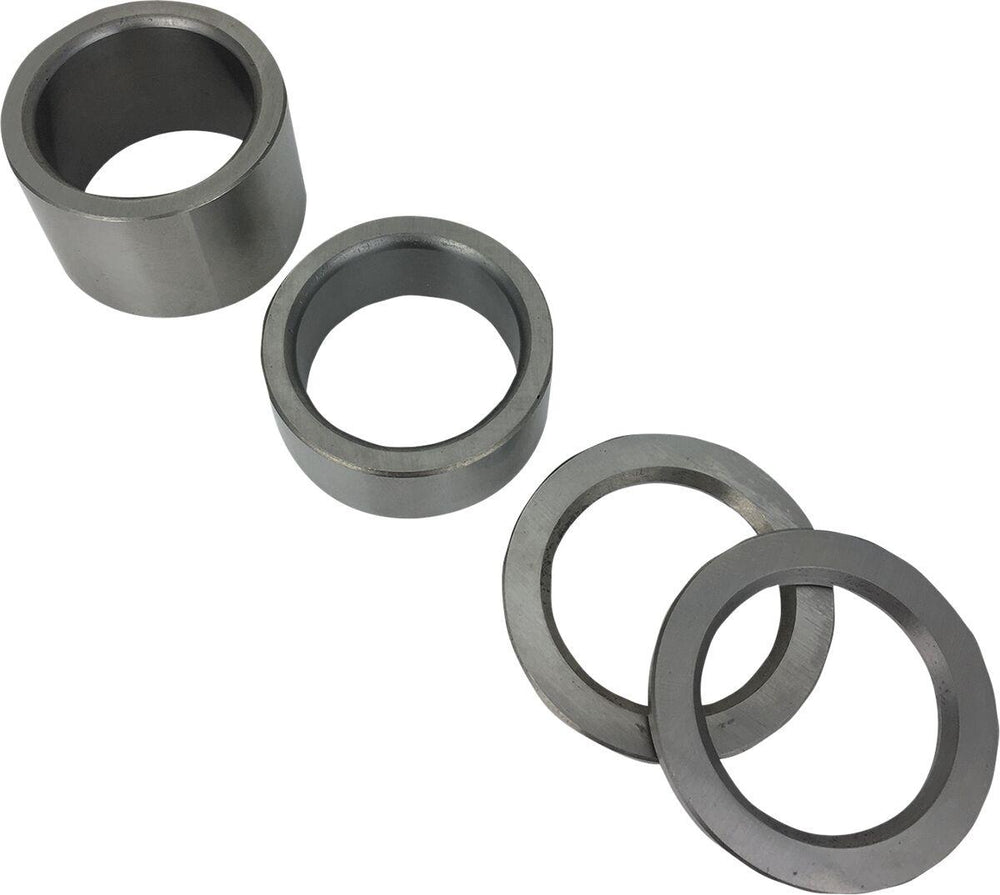 Feuling Parts Crankshaft Bearing Race Kit For Harley Davidson FLDE 1750 2018-2020