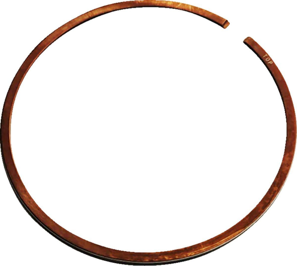 Wossner Piston Ring For Kawasaki JS 440 1977-1992