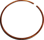 Wossner Piston Ring For Kawasaki JS 440 1977-1992