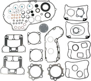 Cometic Complete Gasket Kit For Harley Davidson XL1200C 1996-1999