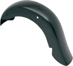 Klock Werks WFB Benchmark Fender For Harley Davidson FLHTCU 1584 2007 Rear