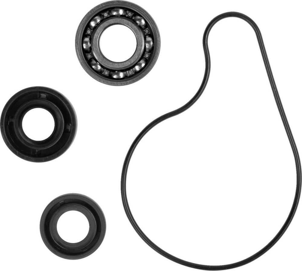 Hot Rods Water Pump Repair Kit For Yamaha WRF250 2001-2013