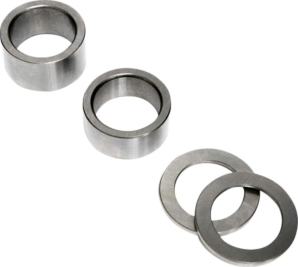 Feuling Parts Undersize Crankshaft Bearing Race Kit For Harley Davidson FLDE 1750 2018-2020