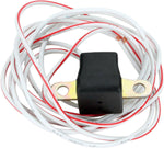 Ricks Coil For Polaris Big Boss 500 6X6 1998-1999