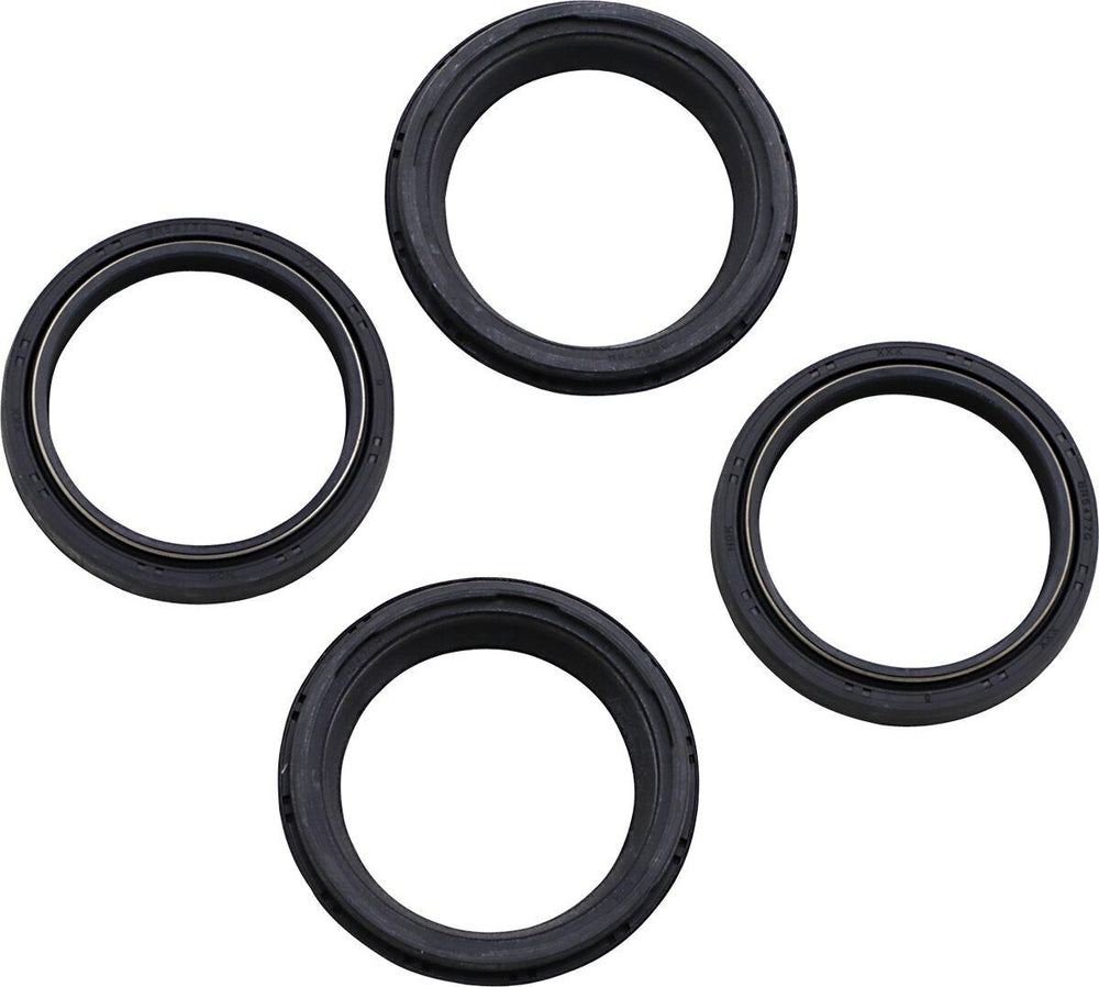 Moose Racing Fork Seal Kit For Honda CR125 1997-2007