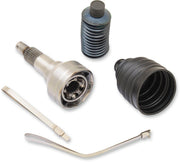 EPI CV Joint Kit For Can Am (BRP) Commander 1000 EFI 2011-2012 Front Outboard