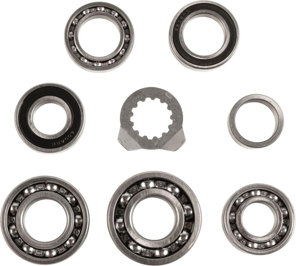 Hot Rods Transmission Bearing Kit For Yamaha YZ250 1999-2022