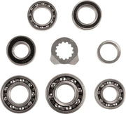 Hot Rods Transmission Bearing Kit For Yamaha YZ250 1999-2022
