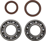 Moose Racing Crank Bearing & Seal Kit For Beta RR 350 2011-2014