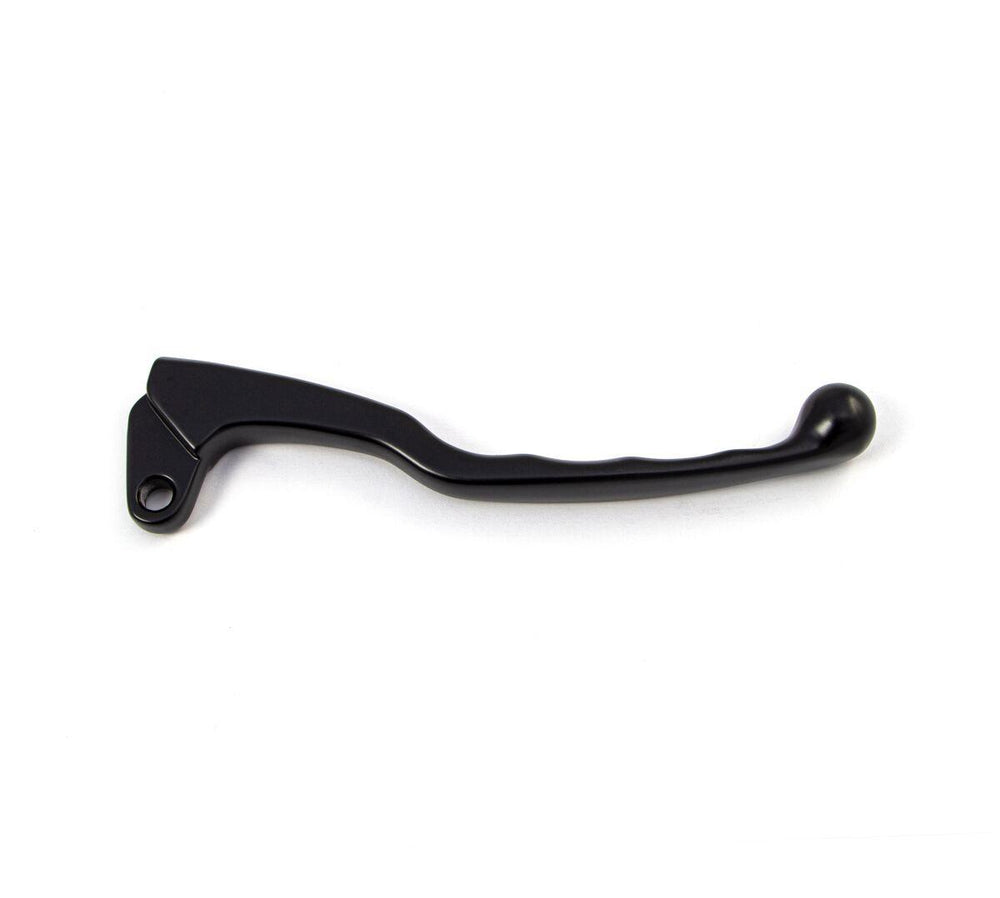 Motion Pro Brake Lever For Yamaha DT 125 1978-1981