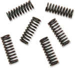 Barnett Clutch Spring Kit For Yamaha WRF426 2001-2002 - Black