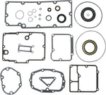 Cometic Transmission Gasket Kit For Harley Davidson FLHR 1340 1994-1998