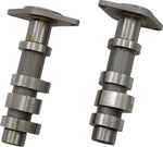 Andrews Cams For Victory Hammer 100S 2007-2008