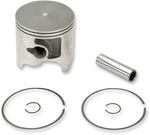 Prox Piston Kit For Kawasaki KX500 1988 85.95 mm