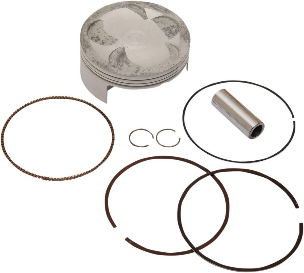 Prox Piston Kit For Gas Gas EC450F 2013-2015 94.97 mm