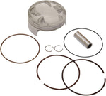 Prox Piston Kit For Gas Gas EC450F 2013-2015 94.97 mm