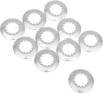 Moose Racing Countershaft Washer For Kawasaki KFX450R 2x4 2008-2014