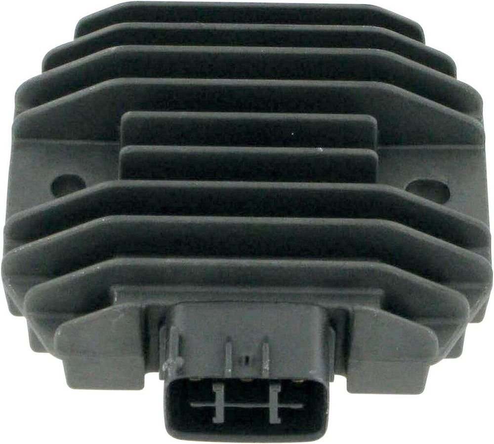 Ricks Rectifier & Regulator For Yamaha VX 1100 2009