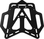 AXP Rear Rack For Honda CRF300L 2021-2025 - Black