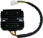 Moose Racing Regulator & Rectifier for Suzuki For Suzuki GSX-R 600 1997-2000
