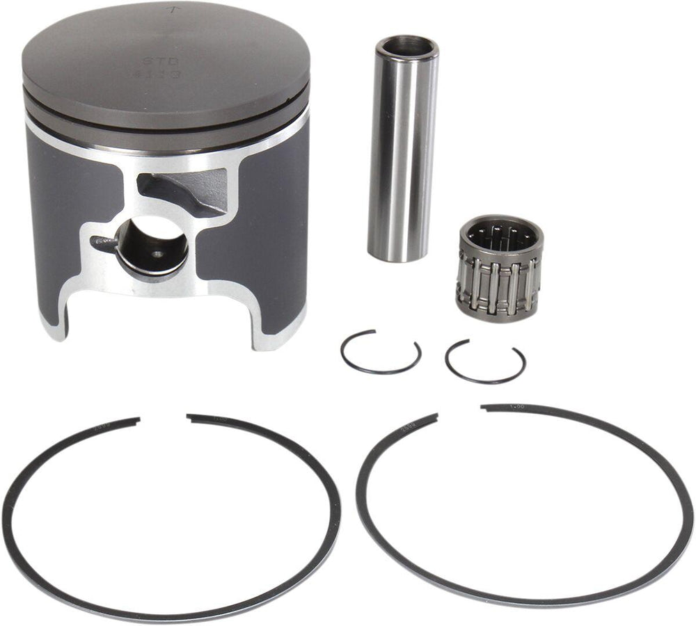 Prox Piston Kit For Polaris Edge 550 2003-2004