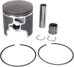 Prox Piston Kit For Polaris Edge 550 2003-2004